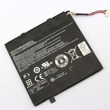 Genuin AP14A4M AP14A8M battery for Acer Aspire Switch 10 SW5-011 SW5-012 5930mah picture