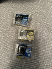 Epson Artisan Printer 98 Ink Cartridge T0986 T0983 T0982 T0981 T0985 T0984 picture