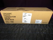 B234-9510 RICOH ORGANIC PHOTO CONDUCTOR DRUM  picture