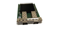 HPE P31327-001 Intel X710 10GBe 2p SFP+ OCP3 Adapter P28780-001 P28778-B21 HP picture