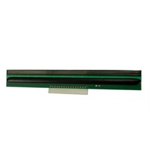 NEW 225-784-001Printhead Compatible Intermec PD43C PC43T Thermal Printer 305dpi picture