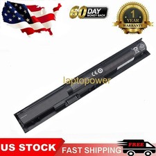 Notebook VI04 Battery for HP Pavilion 17-F Serieis 4 Cells 2200mAh 41Wh 14.8V picture