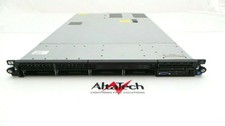 HP ProLiant DL360 G7 1U 4-Bay 2.5