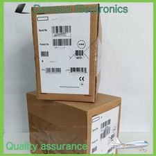 HPE P04547-B21 3.2TB 2.5
