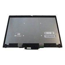 Lenovo ThinkPad X390 Yoga Lcd Touch Screen 13.3