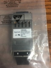Agilent HFBR-5601 Gigabit Interface Converters picture