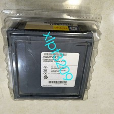 IC694PWR321A unit new Via DHL or Fedex picture