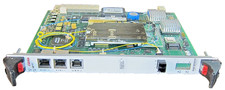 Ciena F10E-T90-TN (B-720-1086-301 R:AJ) Module for PARTS picture