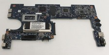 625687-001 HP System Board (MotherBoard) Intel N455 1.66ghz 