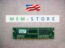 MEM2600-32D 32MB DRAM Memory for Cisco 2600 Approved picture