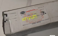 1PCS HACH Z08311=A=0000 new conductivity picture