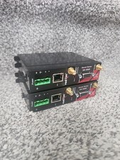 Red Lion Controls MTM LTE Router Verizon Sixnet Series SN 6000 LTE SN-6901-VZ picture