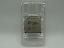 AMD Ryzen 7 5800XT 8-Core 16-Thread AM4 Desktop CPU Processor 4.8GHz picture