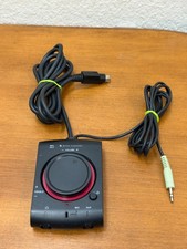 OEM Altec Lansing Volume Control Pod ONLY for VS2421 Powered Audio PC Speaker picture