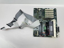 Gateway 4000648 Slot A Motherboard AMD Athlon 800MHz 64MB SDRAM AGP PCI Bundle picture