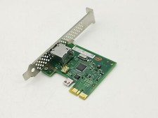 Intel I210-T1 Chip Gigabit Ethernet/Network Card(NIC),Single PCI Express 2.1 X1 picture