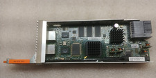 EMC DELL 103-053-100A 0K176G K176G SLIC05 1Gb iSCSI/TOE 2-PORT I/O MODULE FR SHP picture