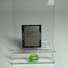 Intel Core i7-12700KF 3.60GHz 12 Core SRL4P 20 Thread LGA 1700 picture