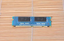 Cisco MEM2600-8D 8MB RAM 2620 2600 Router picture