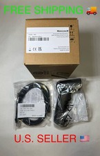 HONEYWELL 1960GHD-2USB-N 1D/2D BARCODE SCANNER W/USB CABLE (BRAND NEW) picture