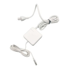 Genuine Apple MagSafe1 For MacBook Pro 2010 2011 Charger Adapter picture