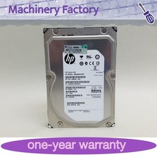 1PCS 1D9NN ST32000645SS FOR Dell CONSTELLATION 2TB 7200RPM 6Gbps 3.5