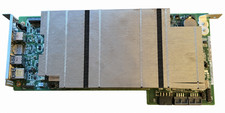 ASRock AMD BC-250 16GB GDDR6 APU Board - DIY Linux PC / Mining picture