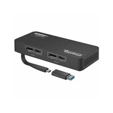 Plugable USBC-6950U Monitor/AV Cables & Adapters USB-C New picture