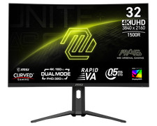 32