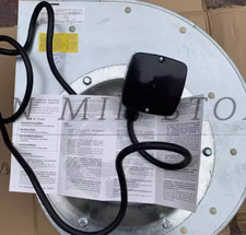 QTY:1 fan ERAD280-4S picture