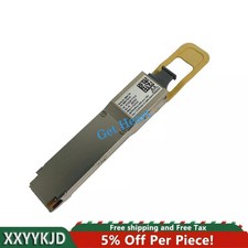 NEW Mellanox MMA1T00-HS Optical Transceiver QSFP56 850nm 200G Up To 100m picture