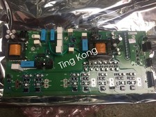 1PCS new PN-347155 Variable frequency drive board Shipping DHL or FedEX picture