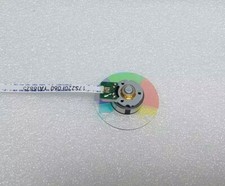 New Original Color Wheel For BENQ TH681+ TH680 TH681 Projector Wheel 1PC picture