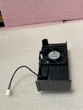 663069-001 HP Rear Memory Cooling Fan Assembly picture