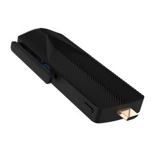 Azulle Access Pro Fanless Mini PC Stick - SKU#2050515 picture
