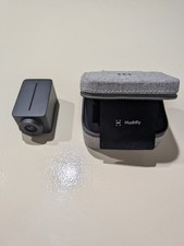 Huddly IQ Travel Kit (Includes IQ Camera and 0.6M USB Cable) picture