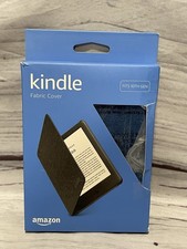 For Amazon Kindle Paperwhite Case 10th 2018 Magnetic Leather Flip Smart Cover picture