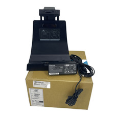 Getac GDODU7 OFFICE Dock Station for F110 Rugged Tablet PC Input #N6545 (AR) picture