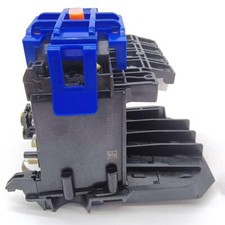 CB863-80013A Printer Print Head 932 Fits For HP Officejet 7510 6700 7600 7110 picture