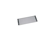 Middle Atlantic Products VT4 4U Vent Panel picture