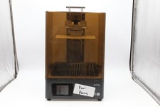 Phrozen Sonic Mighty 4K Desktop 3D Printer picture