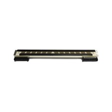 Thermal PrintHead Printer Print Head Replacement for Zebra 105934-037 picture