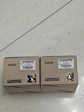 1 Pcs Brand New XINJIE XE3-32T-E PLC Module Spot Goods Fast shipping DHL/Fedex picture