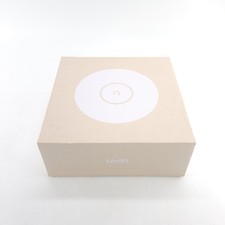 Ubiquiti UniFi U7 Pro Max WiFi 7 Access Point U7-PRO-MAX 2.5GbE PoE, NEW picture
