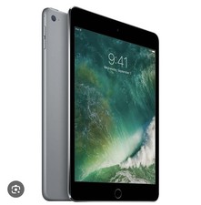 Apple iPad Mini 2 32gb WiFi picture