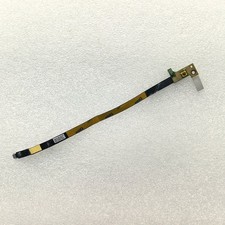 Switch Small Board Power Button 450.0AC05 For DELL Inspiron 15 3573 picture