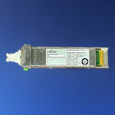 FUJITSU FC95734HC1-I02 picture