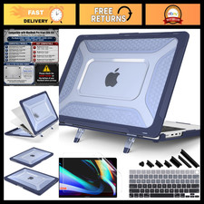 Heavy Duty MacBook Pro 14