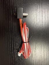 Sovol SV04 SV-04 Nozzle kit Extruder Hotend Kit picture