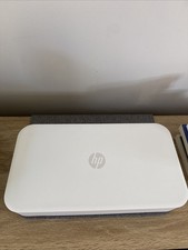 HP Tango x Smart Home Wireless Inkjet picture